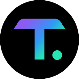 Logo Titan.ium Platform LLC
