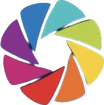 Logo Symetryx Corp.