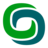 Logo Greenfield Savings Bank (Investment Management)