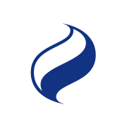 Logo SSE Renewables International Holdings Ltd.