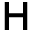 Logo HI STYLE APPAREL SDN. BHD.