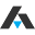 Logo Alera Group Wealth Services