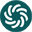 Logo Kizen Technologies, Inc.