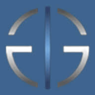 Logo Gasima Global Asset Management LLC