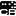 Logo Capital Resources, LLC