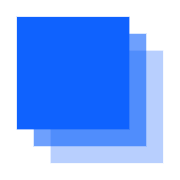 Logo ICME, Inc