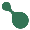 Logo Clean Food Group Ltd.
