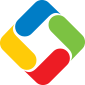 Logo Trident Lifeline Ltd.