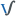 Logo Verition Advisors (UK Partners) LLP