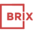 Logo BRiX Financial Technologies Corp.