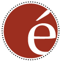 Logo Enosi Holding Srl