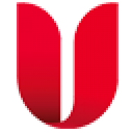 Logo Union Agener, Inc.