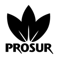 Logo Prosur, Inc.