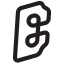 Logo The Bounty App, Inc.