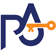 Logo P A College
