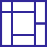Logo Perspecta LLC