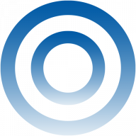 Logo JMA Wireless LLC