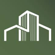 Logo Jonathan Cornes Associates Ltd.