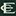 Logo Ellison Construction