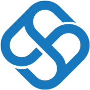 Logo Lesi Group Ltd.