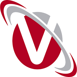 Logo Vision Utility Services, Inc.
