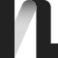 Logo Instalighting GmbH