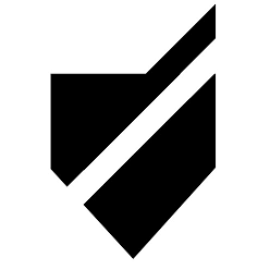 Logo Baseball United, Inc.