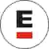 Logo Everest Blowers Pvt Ltd.