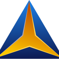 Logo Delta Thermal, Inc.