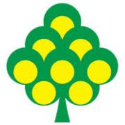 Logo ORGABIO MANUFACTURING SDN. BHD.