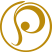 Logo PREMIER CONSTRUCTION SDN BHD