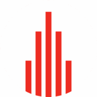 Logo U C I EDUCATION SDN BHD