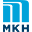Logo INTELEK KEKAL (M) SDN. BHD.