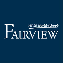 Logo FAIRVIEW SCHOOLS BHD
