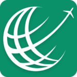 Logo International Flight Services Association