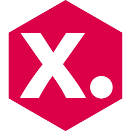 Logo Kimonix Ltd.