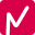 Logo Lepermislibre SA