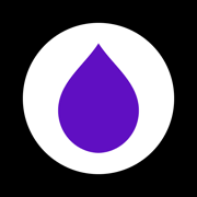 Logo Layer Data Ltd.