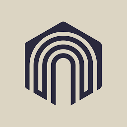 Logo Hive Bio Life Sciences Ltd.