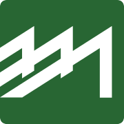 Logo Gemba Academy LLC