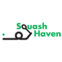 Logo Squash Haven, Inc