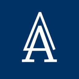 Logo The Academic Approach LLC