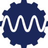 Logo Power Products & Solutions LLC
