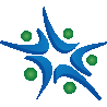 Logo Southern Nursing Research Society