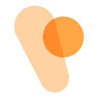 Logo MY01, Inc.