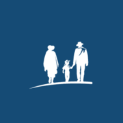 Logo Holmes County Chamber of Commerce Inc
