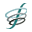Logo The Monroe Institute