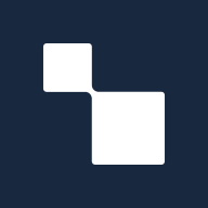 Logo Numerical Algorithms Group, Inc.