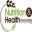 Logo Nutrition & Health Associates, Inc.
