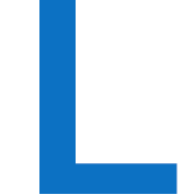 Logo Laporte County Regional Sewer & Water District